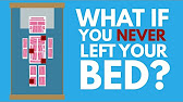 How to fall asleep fast | Cure insomnia 