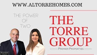 749 NW 100th Ter, Plantation, FL 33324 Al Torre | The Torre Group