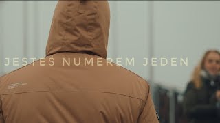 Moral - Jesteś Numerem Jeden