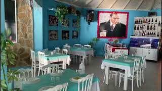 Buğra Yeni Nesil Meyhane Tanıtım Videosu