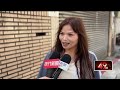 校外教學收費爭議