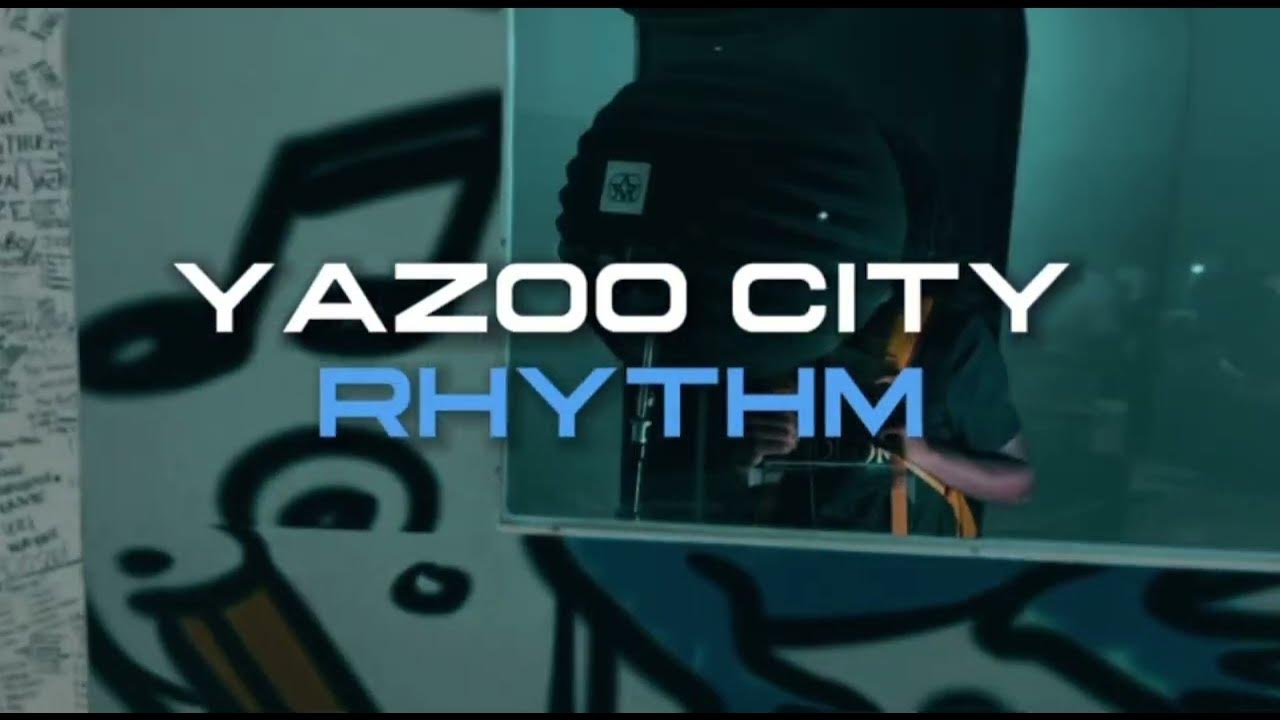 TrapYungeen Yazoo City Rhythms YouTube