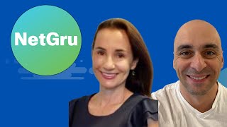 Cisco Catalyst SD-WAN deployments in Microsoft Azure