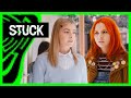 STUCK | Season 1 | Ep. 7: “A Better Day”