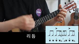 비상 (반주곡) - 임재범