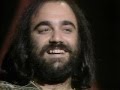 [ Demis Roussos ] - Happy to be on an island in the sun (1975)