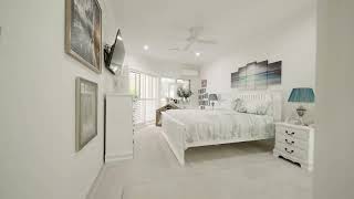 4 Jacaranda Drive, Laidley