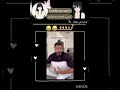 بالتحديد مع نبع العنان😂✨ #نطالب_بطرد_الاوتاكو_لليابان