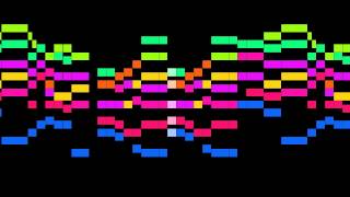 Vecchi - So ben mi c'hà bon tempo, Aria screenshot 3