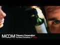 Capture de la vidéo Thievery Corporation - Indra [Official Audio]