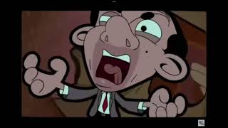 My Reaction That Caillou Got Cancelled On Pbs Kids After 20 Years