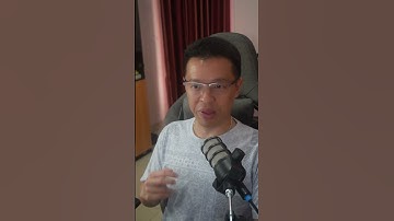 LiveStreaming Kedua, Ingin Belajar Pemograman JavaScript Butuh Apa Saja #skysen #coding #pemograman