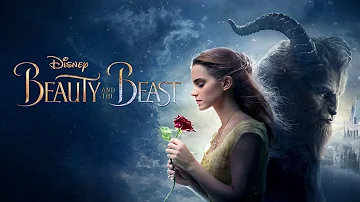 Beauty and the Beast: Ariana Grande & John Legends - Speed Version