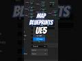 Map (Estrutura de Dados) Unreal Engine 5 Blueprints #ue5 #unrealengine5 #gamedev #indiedev #unity