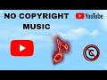 No copyright ©️ music 🎶 free on YouTube #viral #trending 