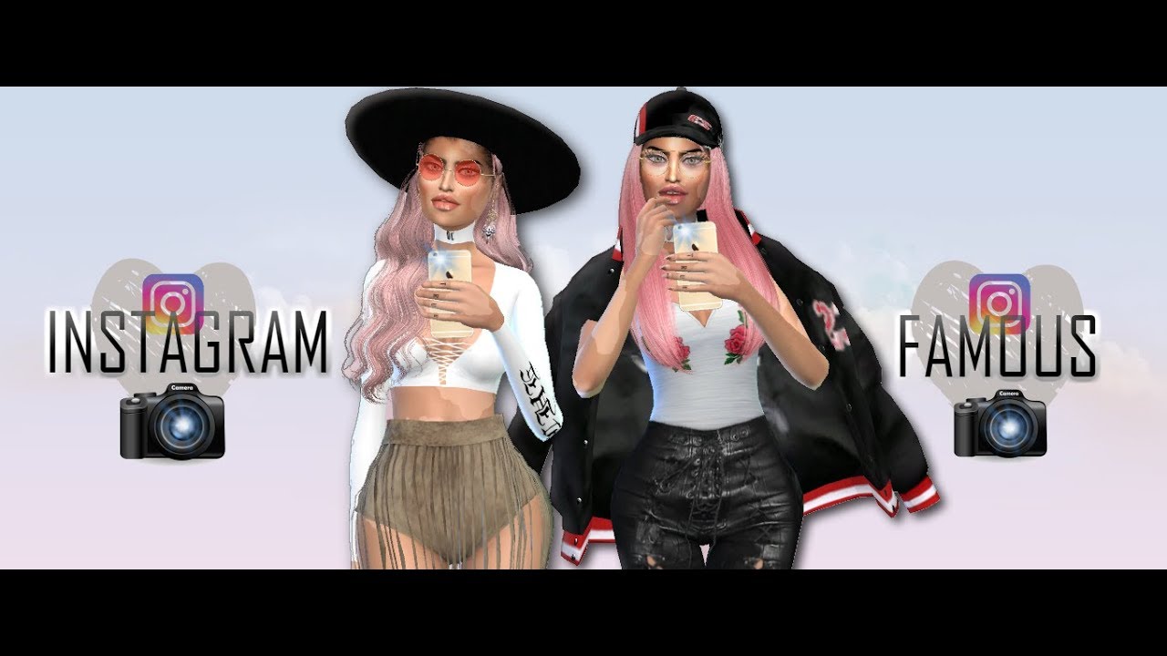 The Sims 4: How to Get and Play the Road to Fame Mod road to fame mod download