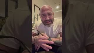 Download Lagu Bajo la visión de Marx Arriaga, la educación cambió de rumbo. Si,  retrocedimos. MP3