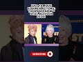 100+ FAMOUS ELDERLY ACTORS THEN AND NOW — STILL ALIVE IN 2026!  part 6