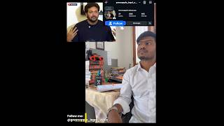 ⚖️ Jayam Ravi Divorce Case Explained | Family Law, Cyber Bullying &amp; Child Custody #harigreenapple