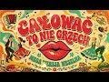 Całować to nie grzech (Mega Wersja Weselna🎉| Dance Majster