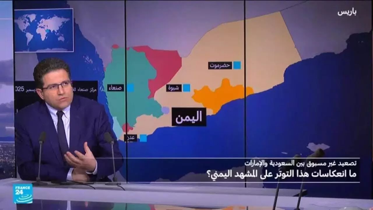 ������ ��� �������� ��������� �� �����...�� �������ʿ
 - نشر قبل 10 دقيقة