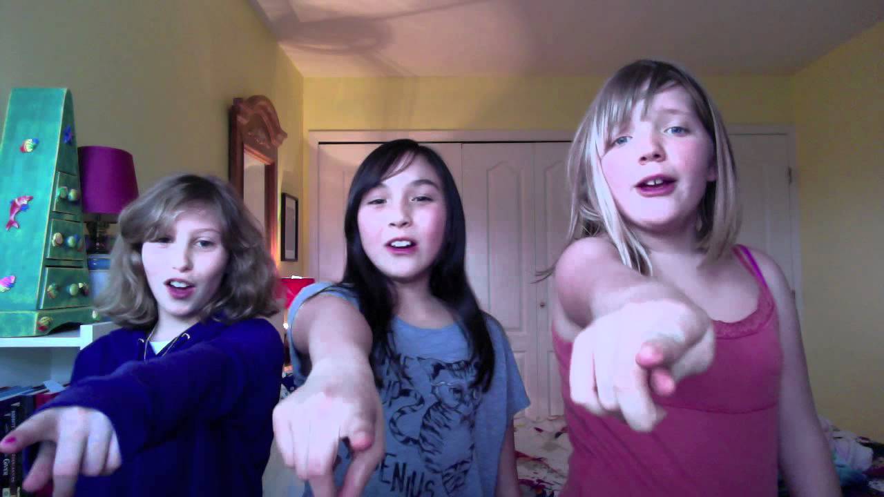What makes you beautiful music video youtube