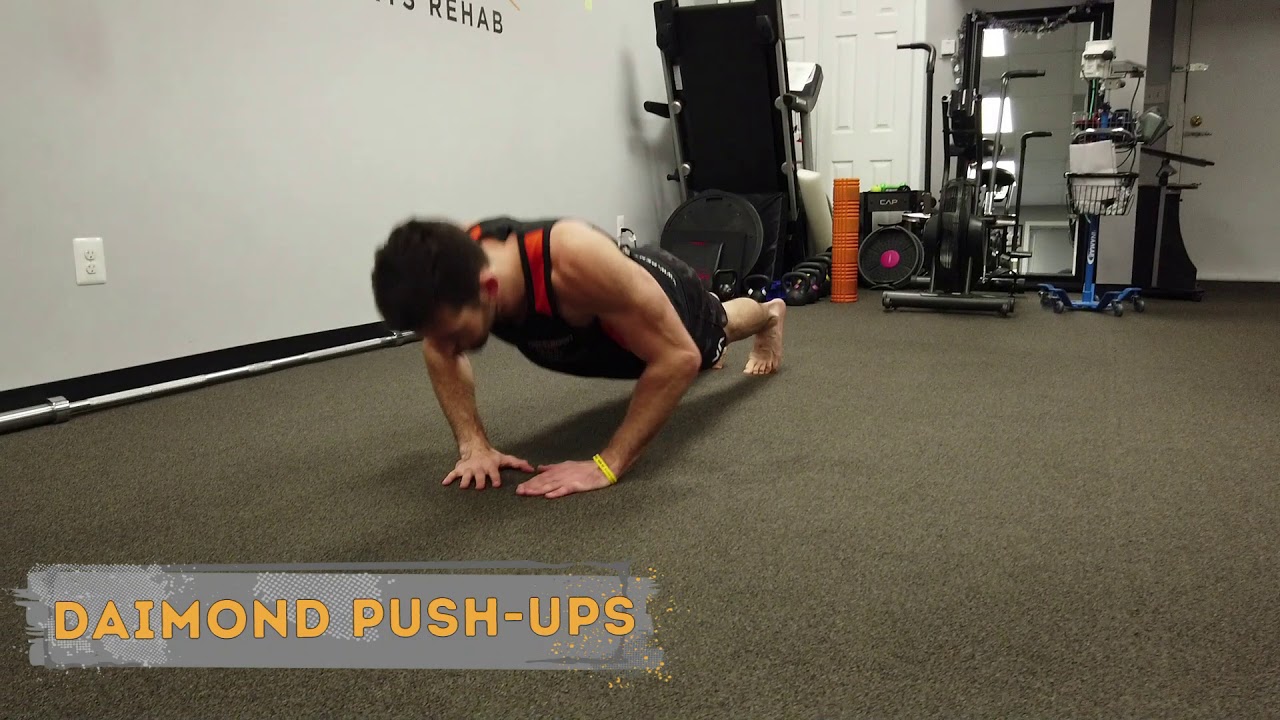 How to perform good Lead uppercut, Lead hook, & cross combo? At MMA