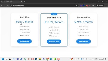 Top#1 WooCommerce Redirect/Cloaking Plugin for High-Risk Products