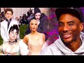 is the Met Gala LAME??