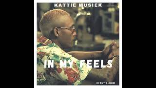 She Makes A Difference