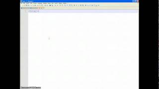 Basic HTML Tutorial.avi
