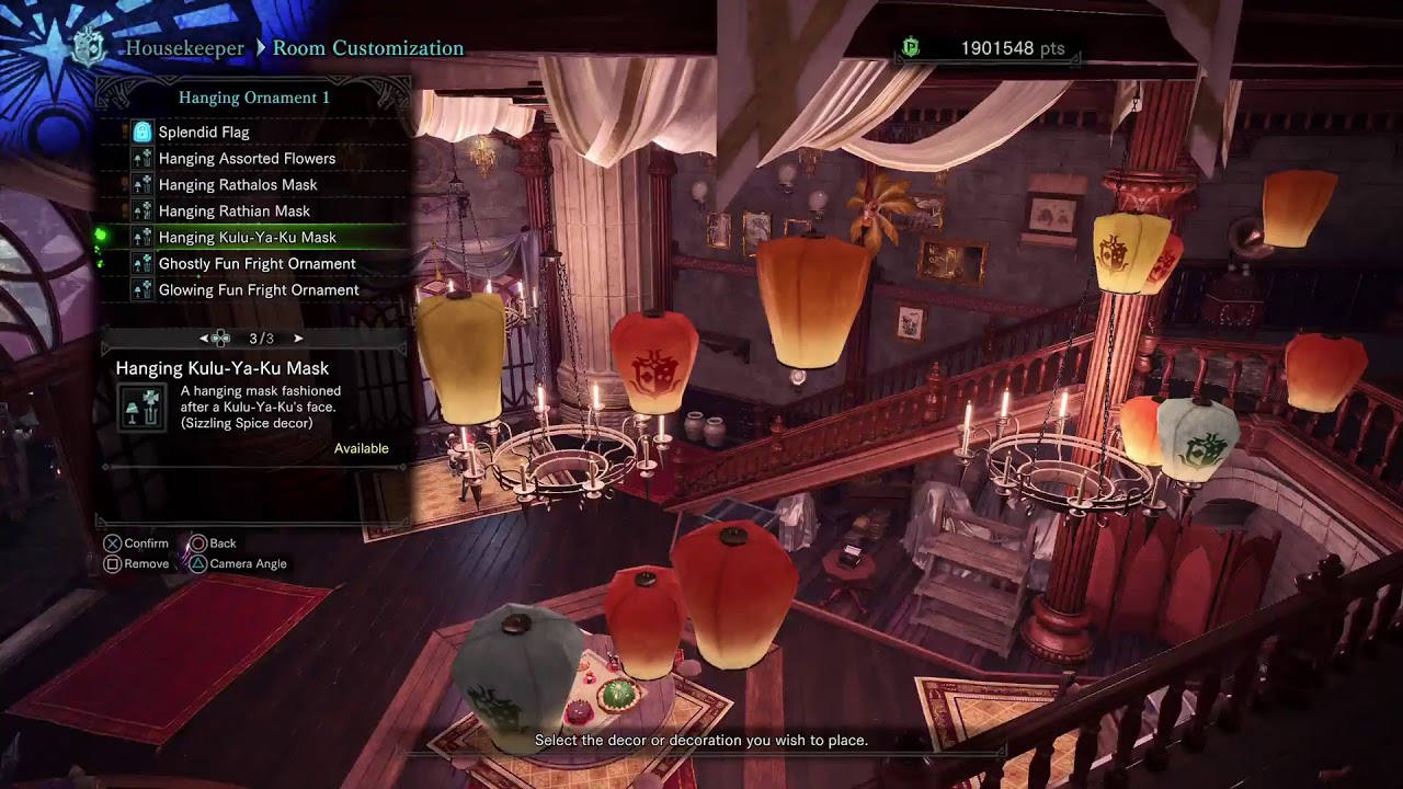 Do NOT Run Steamworks X10 Output During NON Festival Normal Output 