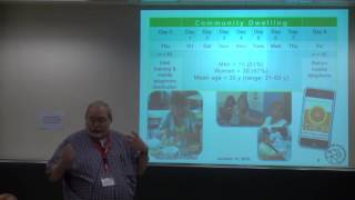 Food Image Analysis:The Big Data Problem You Can Eat!