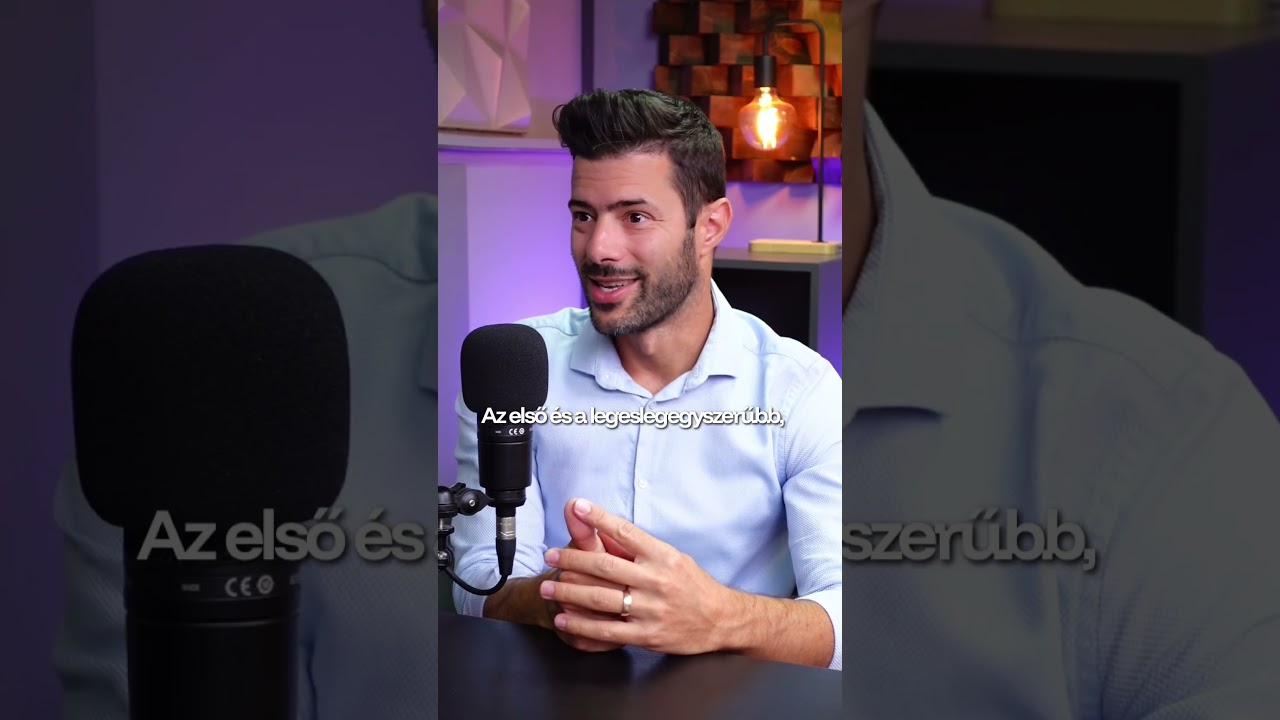 Kivezetik vagy csak szigorítják az Otthon Startot?🤔