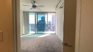 B4 Floorplan #3804 (1,197 sq ft) 2 Bed / 2 Bath - The VUE Charlotte