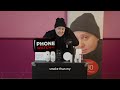 PhoneWatch | Activate | Burglar BootCamp | Smoke | 15'
