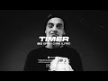 [SOLD] Баста x Гуф type beat - TIMER | Lyric Instrumental