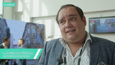 AI in banking: use cases to learn from