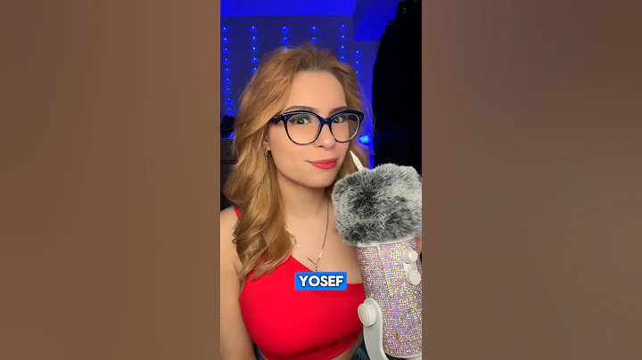 ASMR GUESS YOUR NAME GAME ✨ #asmr #shorts #shortsviral #shortsfeed #shortsvideo #names