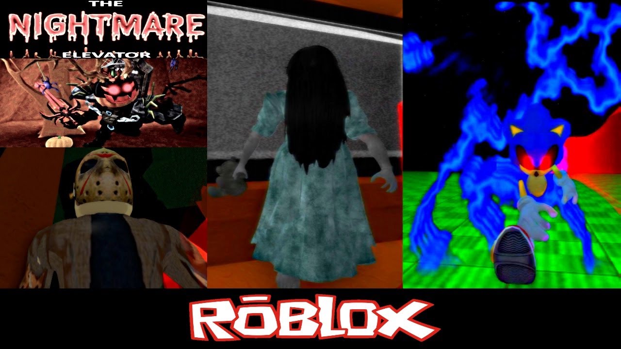 Nightmare Fighters Roblox How To Get Free Robux With Fake - chimneyjack303 roblox