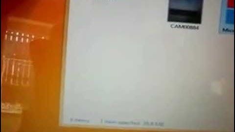 windows 8.1 clean install and activation with microsoft toolkit