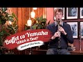 Buffet or Yamaha Beginner Clarinets | Which is Best?
