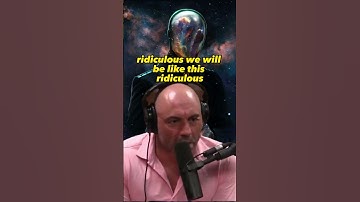 The Singularity: Unleashing AI
