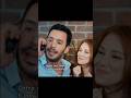 🤭🤣 #turkishseries #dizieditleri #turkishdrama #diziler #keşfet #kiralıkaşk #defneömer #diziler
