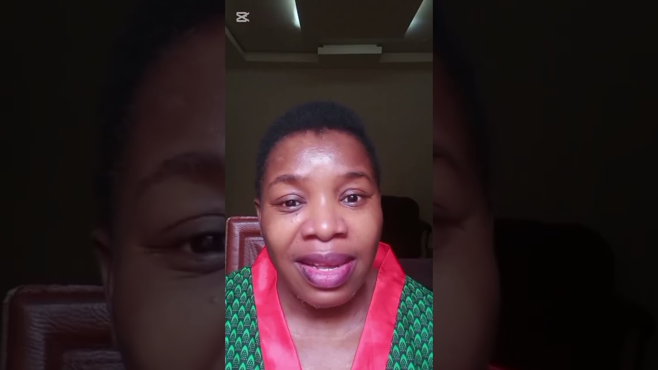 My biological father and my foster father 