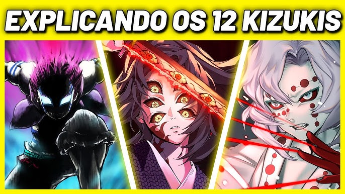 As 8 gangues de TOKYO REVENGERS e tudo o que sabemos - Aficionados