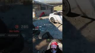 All the snipes.mp4