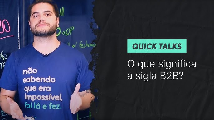 Acreditei a VIDA TODA que o SIGNIFICADO da sigla RST era um, mas é