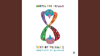 Inside This (Leo Mas & Fabrice Remix)