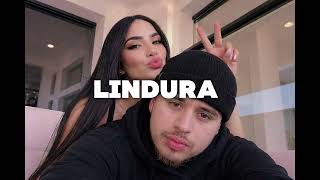 Lindura - Jesus Ortiz Fuerza Regida